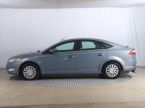 Ford Mondeo - fotka číslo 2