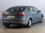 Ford Mondeo - fotka číslo 4