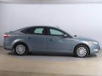 Ford Mondeo - fotka číslo 5