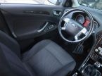 Ford Mondeo - fotka číslo 6