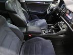 Škoda Kodiaq - fotka číslo 8