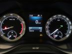 Škoda Kodiaq - fotka číslo 9