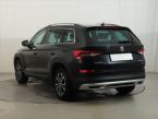 Škoda Kodiaq - fotka číslo 3