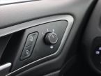Volkswagen Golf - fotka číslo 14