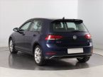 Volkswagen Golf - fotka číslo 3