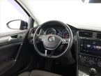Volkswagen Golf - fotka číslo 6