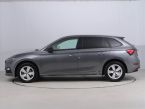 Škoda Scala - fotka číslo 1