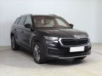 Škoda Kodiaq - fotka číslo 0