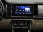 Škoda Kodiaq - fotka číslo 9