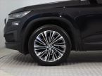Škoda Kodiaq - fotka číslo 12