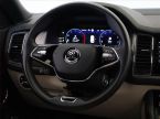Škoda Kodiaq - fotka číslo 13
