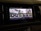 Škoda Kodiaq - fotka číslo 15