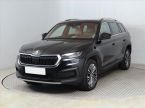 Škoda Kodiaq - fotka číslo 1