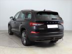 Škoda Kodiaq - fotka číslo 3