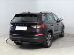 Škoda Kodiaq - fotka číslo 4