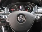 Volkswagen Passat - fotka číslo 19