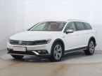 Volkswagen Passat - fotka číslo 1