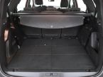 Peugeot 5008 - fotka číslo 12