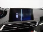 Peugeot 5008 - fotka číslo 15