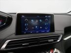 Peugeot 5008 - fotka číslo 16