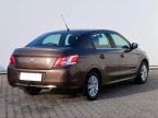 Peugeot 301 - fotka číslo 4