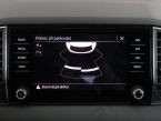 Škoda Karoq - fotka číslo 22
