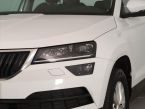 Škoda Karoq - fotka číslo 23