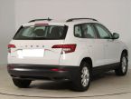 Škoda Karoq - fotka číslo 4