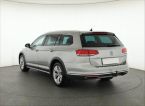 Volkswagen Passat - fotka číslo 3