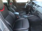 Škoda Octavia - fotka číslo 8