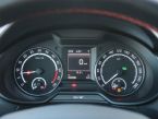 Škoda Octavia - fotka číslo 10