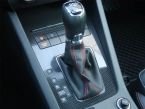 Škoda Octavia - fotka číslo 12