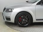 Škoda Octavia - fotka číslo 14