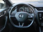 Škoda Octavia - fotka číslo 15