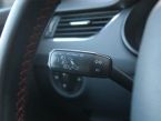 Škoda Octavia - fotka číslo 16