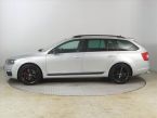 Škoda Octavia - fotka číslo 2