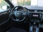 Škoda Octavia - fotka číslo 6