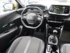 Peugeot 208 - fotka číslo 6