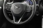 Toyota RAV 4 - fotka číslo 10