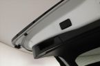 Toyota RAV 4 - fotka číslo 14