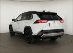 Toyota RAV 4 - fotka číslo 3
