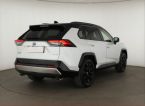 Toyota RAV 4 - fotka číslo 4