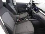 Škoda Fabia - fotka číslo 6