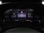 Škoda Fabia - fotka číslo 8