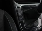 Škoda Fabia - fotka číslo 11