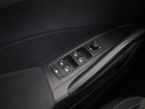 Škoda Fabia - fotka číslo 14