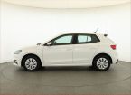 Škoda Fabia - fotka číslo 2