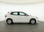 Škoda Fabia - fotka číslo 5