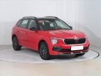 Škoda Kamiq - fotka číslo 0