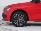 Škoda Kamiq - fotka číslo 13